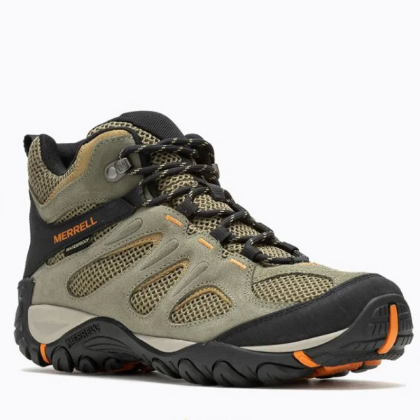 BOTIN J135437