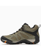 BOTIN J135437
