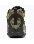 BOTIN J135437