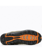 BOTIN J135437