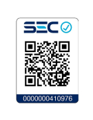 VISICOOLER LG360 327LT 