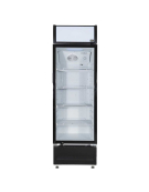 VISICOOLER LG360 327LT 
