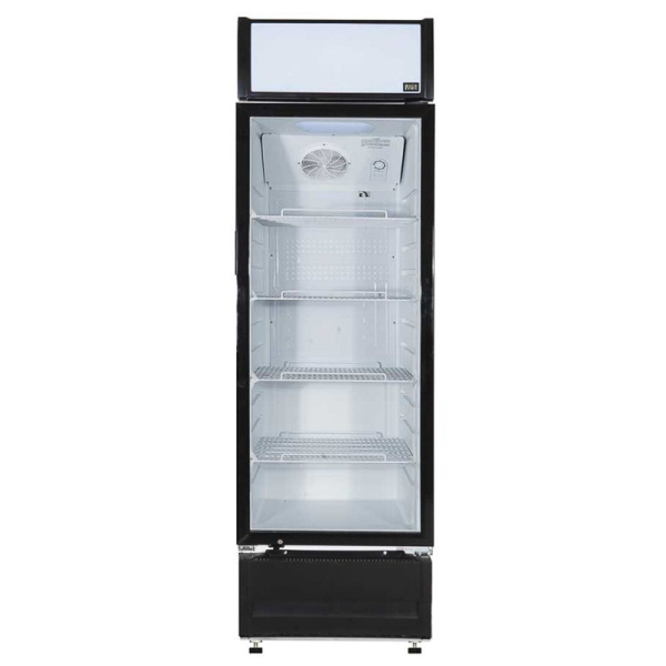VISICOOLER LG360 327LT 