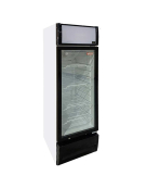 VISICOOLER LG360 327LT 