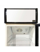 VISICOOLER LG360 327LT 