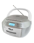RADIO CD CDX2A 