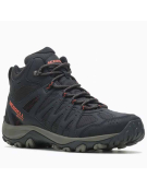 BOTIN JO36737