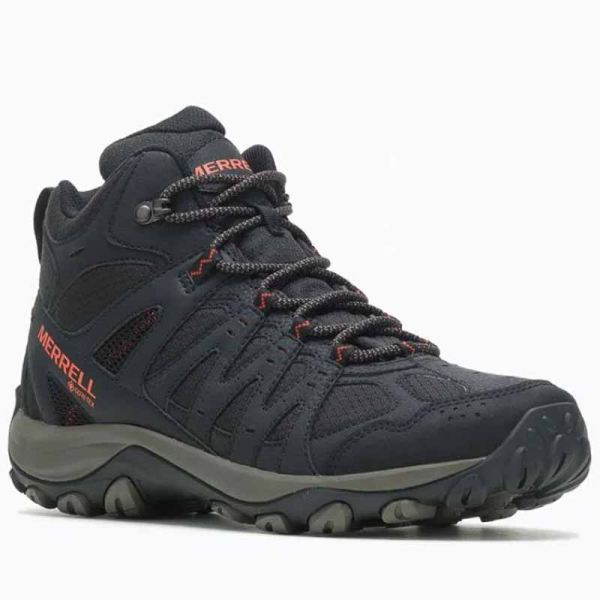 BOTIN JO36737