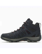BOTIN JO36737