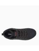 BOTIN JO36737