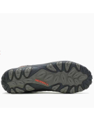BOTIN JO36737