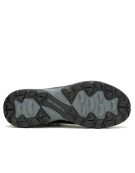 BOTIN JO37833