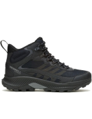 BOTIN JO37833