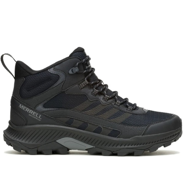BOTIN JO37833