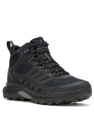 BOTIN JO37833