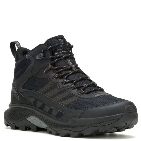 BOTIN JO37833