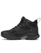 BOTIN JO37833