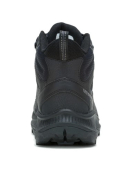 BOTIN JO37833