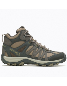 BOTIN J135503