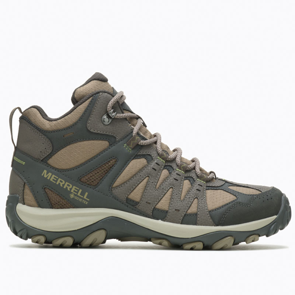 BOTIN J135503