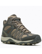 BOTIN J135503