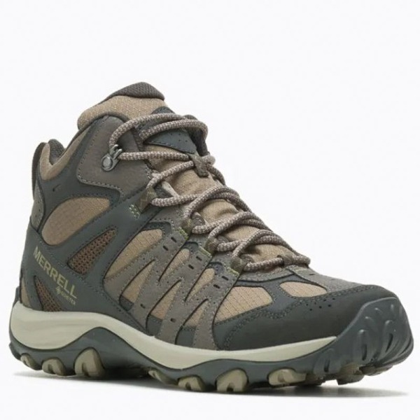 BOTIN J135503
