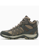 BOTIN J135503