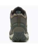 BOTIN J135503