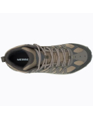 BOTIN J135503
