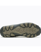 BOTIN J135503