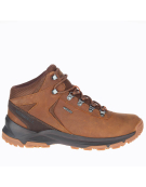 BOTIN J500121