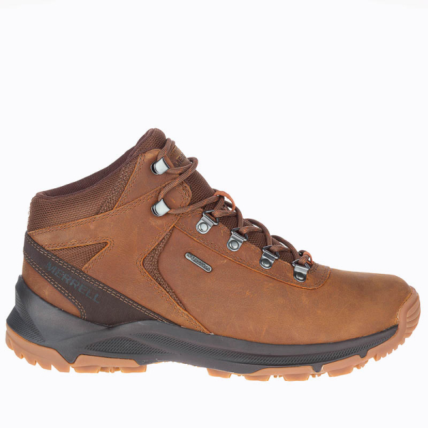 BOTIN J500121