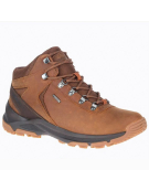 BOTIN J500121