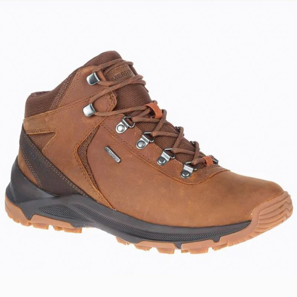 BOTIN J500121