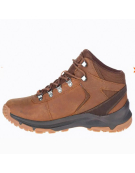 BOTIN J500121