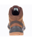 BOTIN J500121