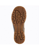 BOTIN J500121