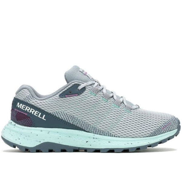 ZAPATILLA JO68306