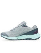 ZAPATILLA JO68306