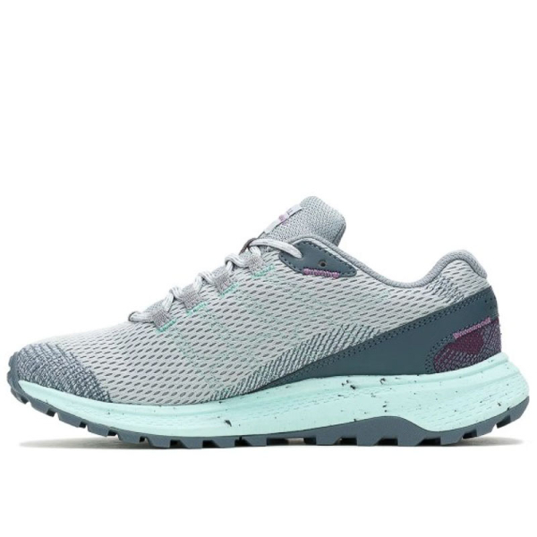 ZAPATILLA JO68306
