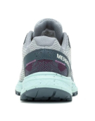 ZAPATILLA JO68306