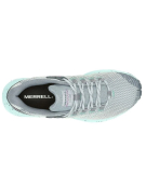 ZAPATILLA JO68306