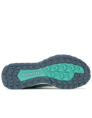 ZAPATILLA JO68306