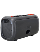 PARLANTE BT AP02098 
