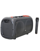 PARLANTE BT AP02098 