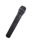 PARLANTE BT AP02098 