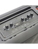 PARLANTE BT AP02098 
