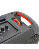 PARLANTE BT AP02098 