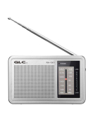 RADIO BT RA1001 
