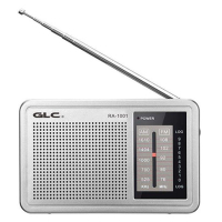 RADIO BT RA1001 